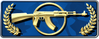 Титан