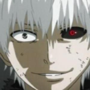 KenKaneki1007