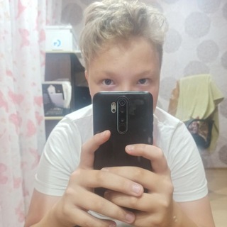 RNGGSL