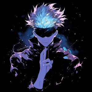 Tsukuyomi