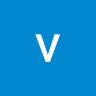 vovan_top