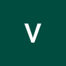 vovantoplik_vovan_4