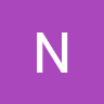 Nik(1)