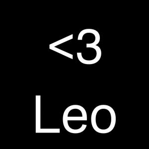Leo