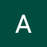 Aндрй