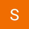 Sema_Slimak