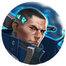 MsL