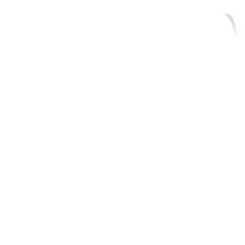ShimmeringDarkness