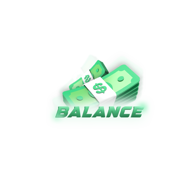 3 ₴