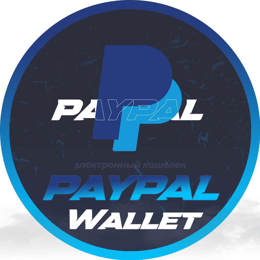  4P 
