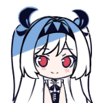 6cee956fe98ee42e49c990a3ed5554be6a761a78.png