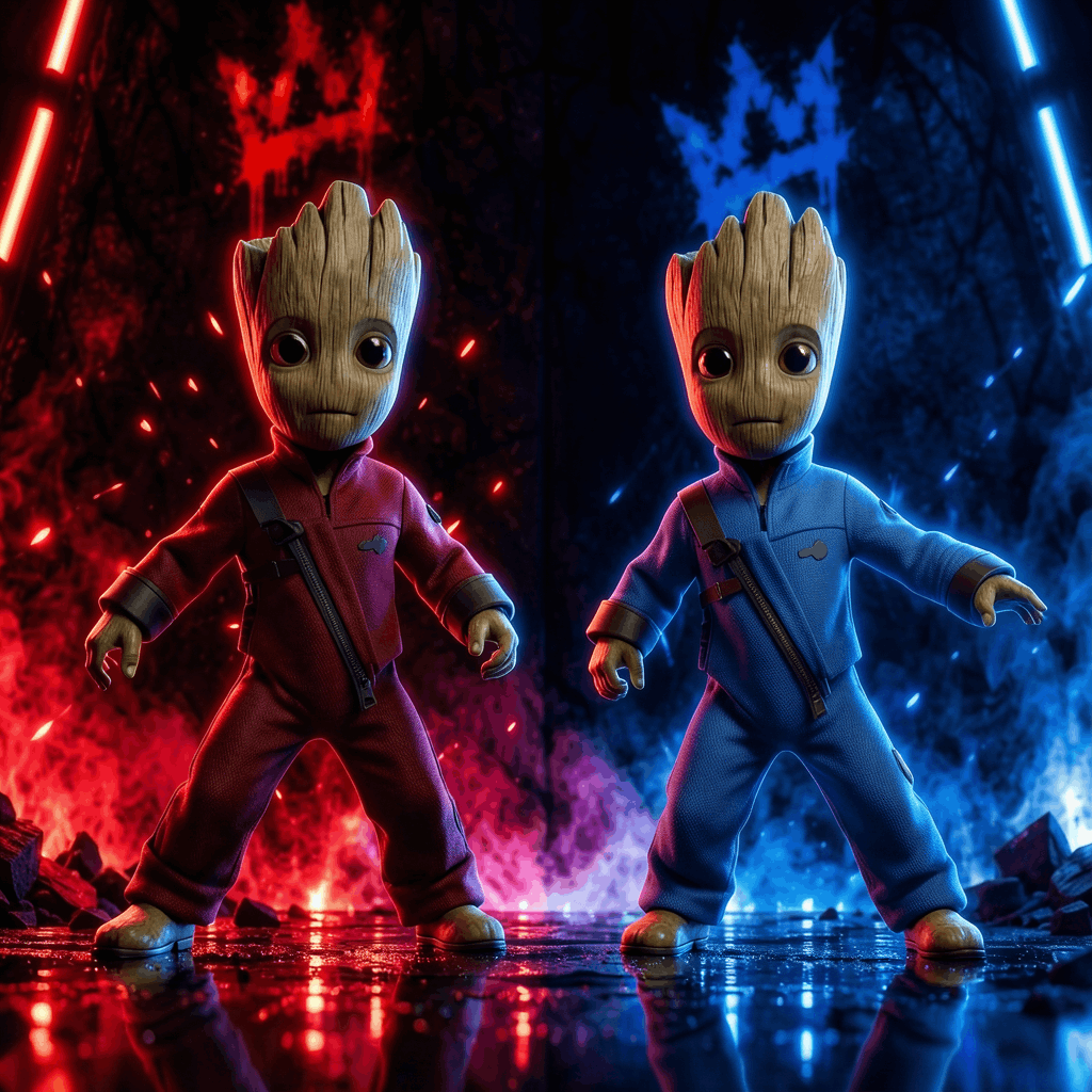 baby_groot_united