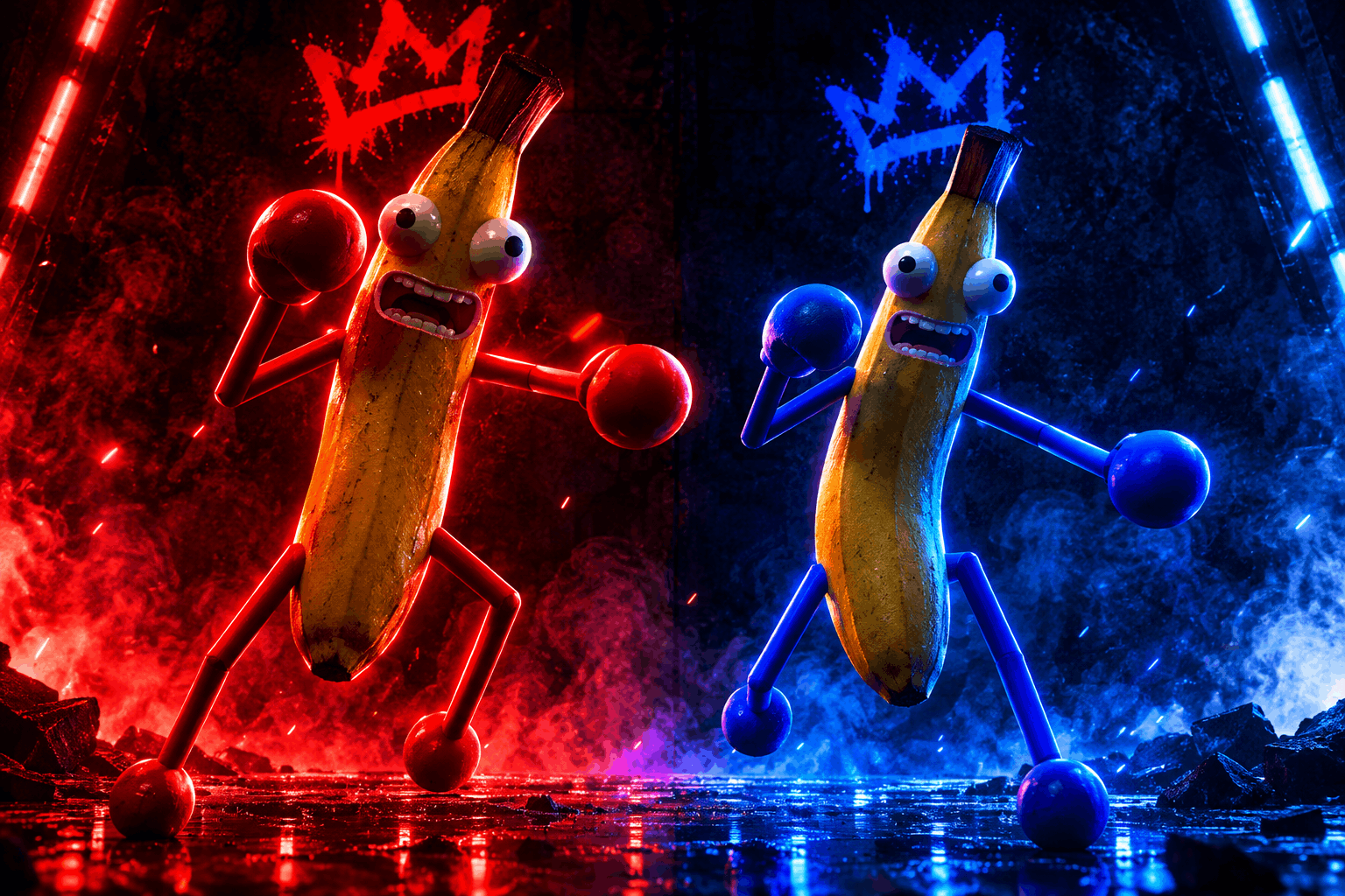 banan_united