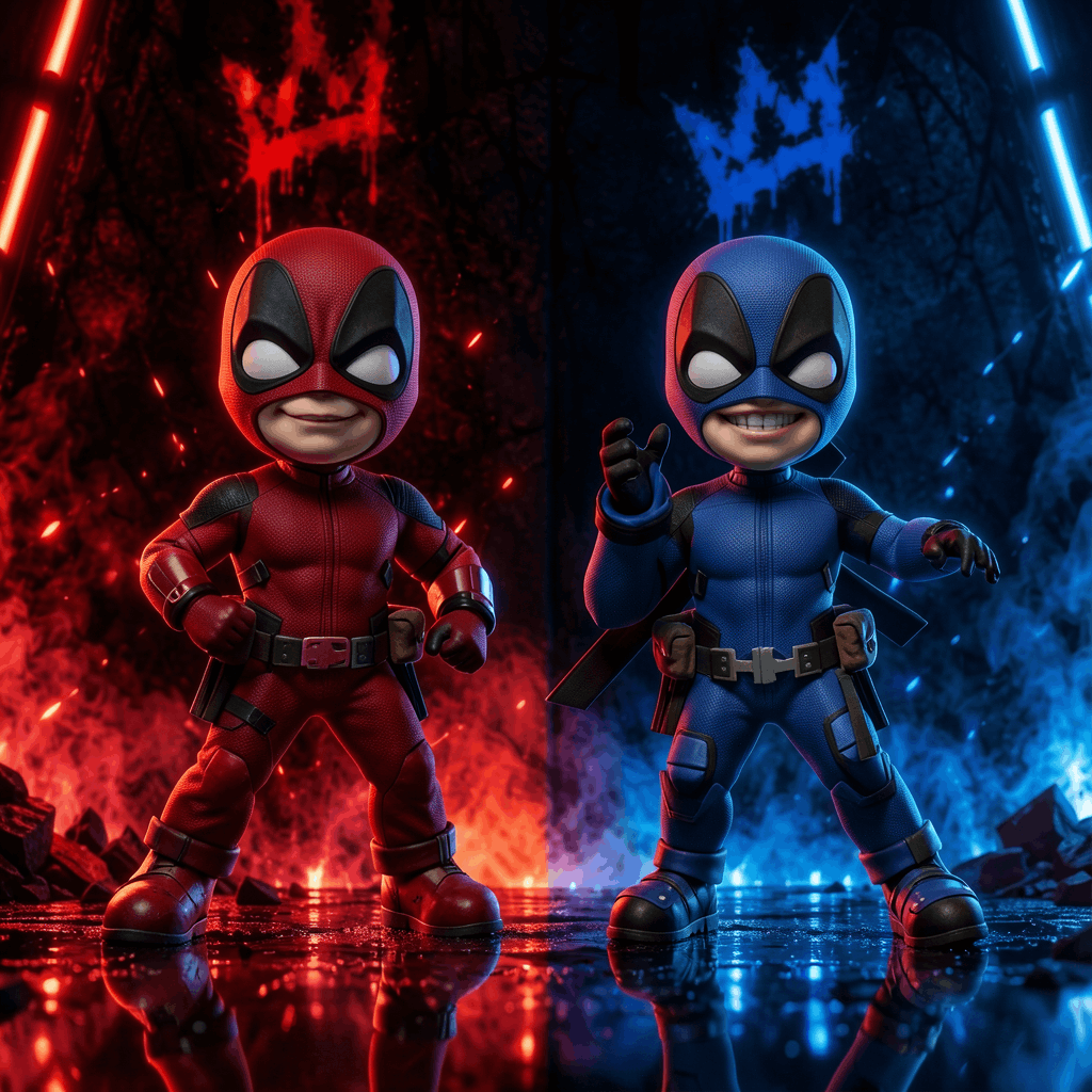 deadpool_united
