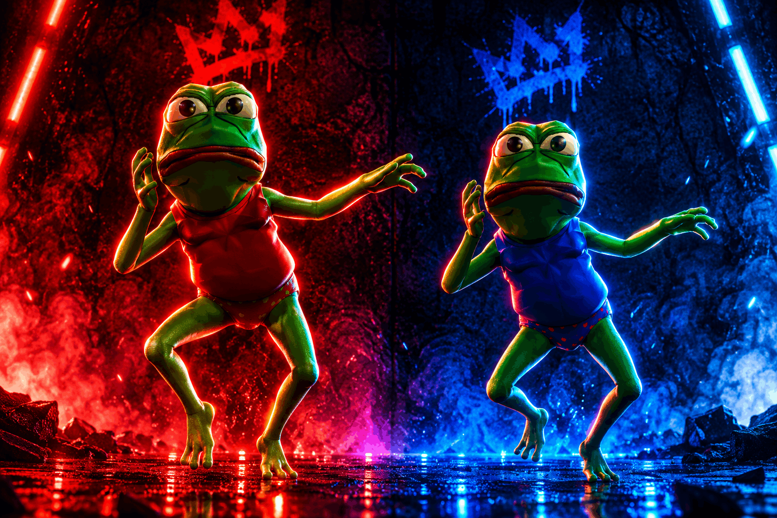pepe_united