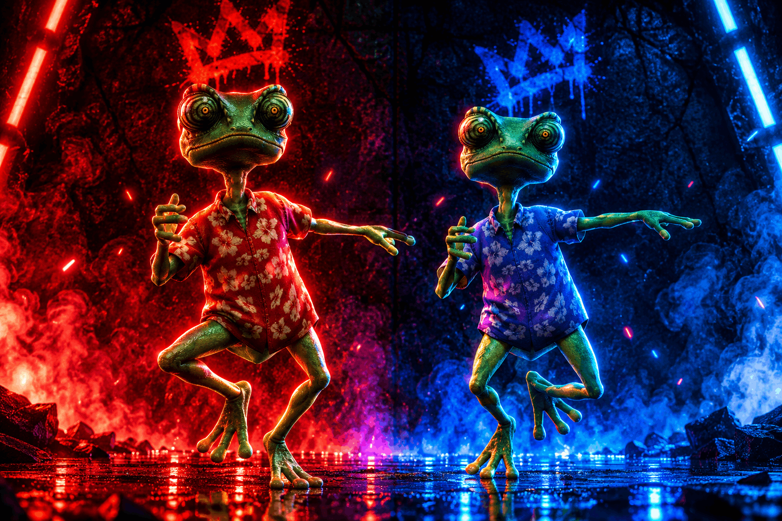 rango_united