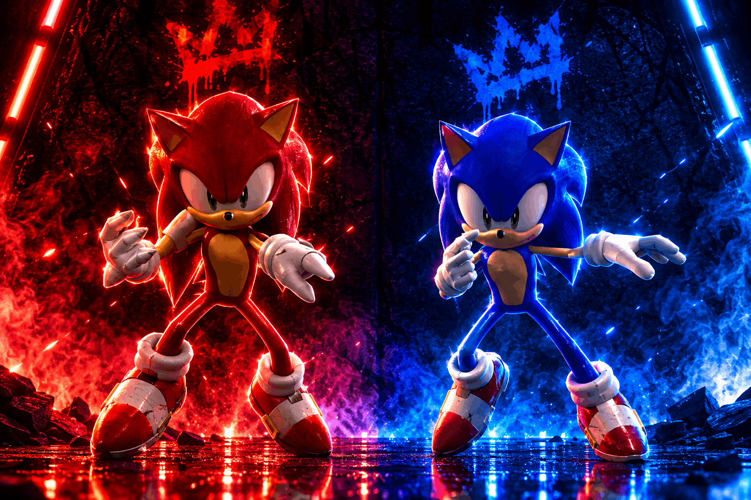 sonic_united