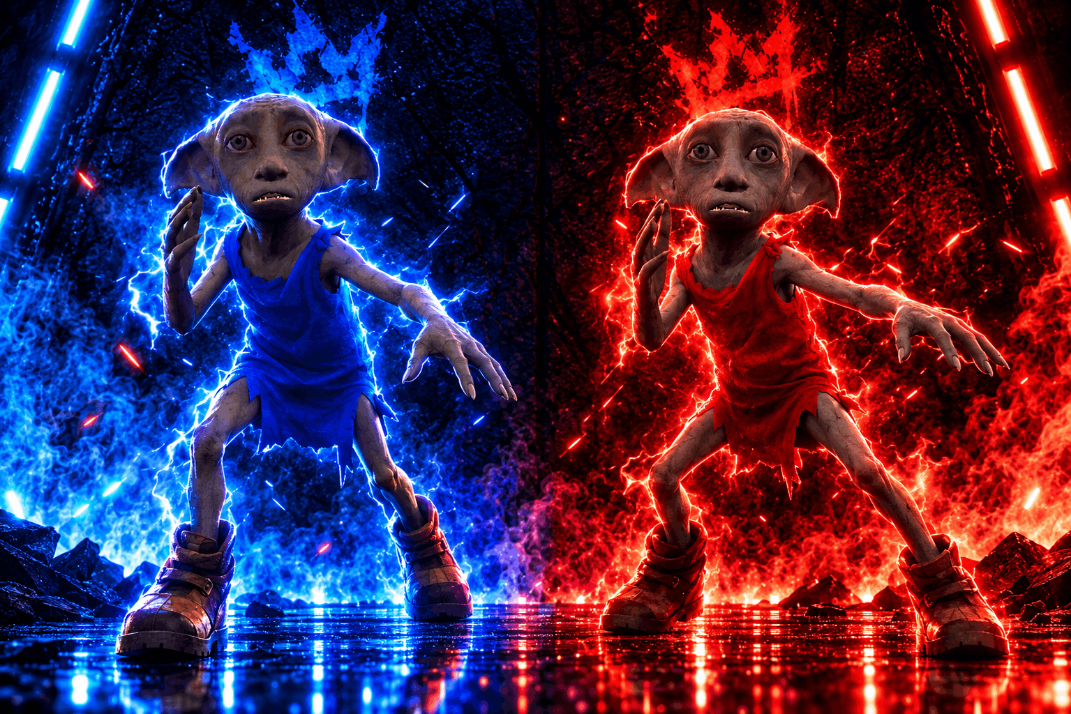 dobby_united