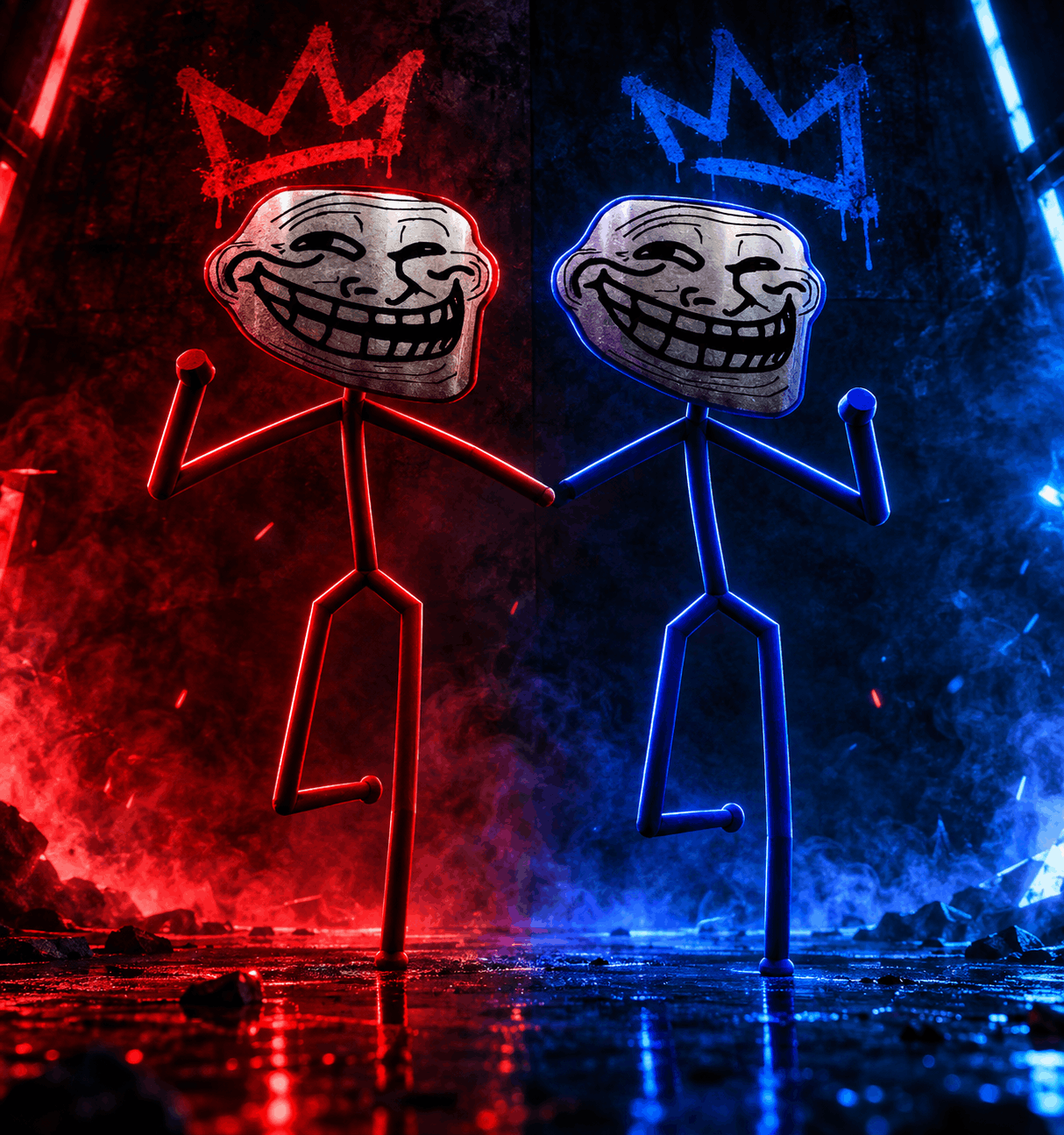 trollface_united